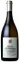LES DOMAINES PAUL MAS - VERGNES DE MARTINOLLES - ILE DE CONAS - DOMAINE DE NICOLE - LA FORGE ESTATE III B & Auromon, Bianco, 2018, Limoux. Immagine della bottiglia