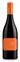 Adama Her, Pinotage, Rosso, 2020, Western Cape. Bottle image