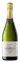 Bodegues Sumarroca, Reserva, White, 2019, Cava. Bottle image