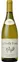 A. PERRIN ET FILS La Vieille Ferme, Blanc, 2020, Côtes du Rhône. Image de la bouteille