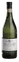 MANFREDI ALDO & C s.r.l. PATRIZI, Moscato d'Asti, White, NV, Asti. Bottle image