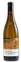 Weingut Höfflin, Sauvignon Blanc Prestige Maischevergoren, Blanco, 2017, Badischer Landwein. Imagen de botella