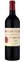 SCEA FAMILLE MANONCOURT (SAINT-EMILION) CHATEAU FIGEAC, Premier Grand Cru Classé, Rouge, 2020, Saint-Emilion grand cru. Image de la bouteille