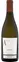 Domaine Rijckaert, White, 2020, Arbois. Bottle image