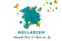 VALLON DES PERRIERES Mellarium, White, 2021, Muscadet Sèvre et Maine. Front label