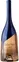 MINUTY SAS (GASSIN) Château Minuty 281, Rosé, 2022, Côtes de Provence. Bottle image