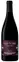 So Vignerons Villa Des Croix, Red, 2020, Pays d'Oc. Bottle image