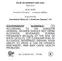WYYNE - THIVOLET UNIVERSAL - FRANCE ISRAEL WYNERIES ECLAT DE DIAMANT, Rosé, 2022, Pays d'Oc. Contre-étiquette
