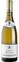 Paul Jaboulet Aine Les Cassines, Blanco, 2012, Condrieu. Imagen de botella
