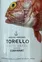 TORELLO LLOPART SA Torello Costa Brava, Special Edition, Reserva, White, 2017, Corpinnat. Front label
