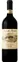 Azienda Agricola Frascole Frascole, Riserva, Red, 2015, Chianti. Bottle image