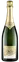 LUDOVIC BELIN Bel Instant, Bianco, NV, Champagne. Immagine della bottiglia