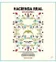 DCOOP S.C. AND HACIENDA REAL, Cencibel, Red, 2022, La Mancha. Front label