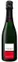 Champagne Picard & Boyer Esprit de Famille, Blanc, NV, Champagne. Image de la bouteille