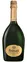 Champagne Ruinart R De Ruinart, White, NV, Champagne. Bottle image
