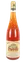 SCEA CHATEAU DE TRINQUEVEDEL Château De Trinquevedel, Rosé, 2000, Tavel. Image de la bouteille