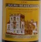 DUCRU BEAUCAILLOU SA (LISTRAC-MEDOC) Château Ducru-Beaucaillou, Deuxième Cru Classé, Red, 2010, Saint-Julien. Front label