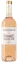 TERREBRUNE Domaine de Terrebrune, Rosado, 2022, Bandol. Imagen de botella