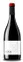 Abadia de Aribayos 5 DO's, Tinto, Red, 2012, Castilla y León. Bottle image