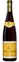 Gustave Lorentz, Pinot Noir Réserve, Tinto, 2018, Alsace. Imagen de botella