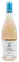 CONSTANTIN (CADENET) Château Constantin, Cuvée C2, Rosé, 2022, Luberon. Bottle image