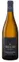 Joseph Verdier TRÉSORS DE LOIRE, Blanco, 2020, Touraine. Imagen de botella