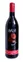 Les Grands Chais de France Viala, Red, 2015. Bottle image