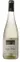 SCEA DOMAINE DES LANDES (MONTREUIL-BELLAY) JOSEPH VERDIER, Blanco, 2018, Anjou. Imagen de botella