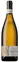 PIPETTE Tania & Vincent Carême, Spring, Blanc, 2018, Vouvray. Image de la bouteille