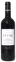 Vignobles Arnaud & Marcuzzi Chateau Du Payre, Red, 2018, Côtes de Bordeaux Cadillac. Bottle image