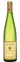 GFA MOSBACH (MARLENHEIM) Pinot Blanc Mosbach, Weiß, 2020, Alsace ou Vin d'Alsace. Flaschenabbildung