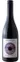 Weingut Michael Opitz Iris, Rouge, 2020. Image de la bouteille