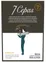 GRUPO SOLAR DE SAMANIEGO SL SOLAR DE SAMANIEGO 7 CEPAS, Reserva, Red, 2017, Rioja. Front label