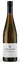 Vina Casa Marin Limitada CASA MARIN, CASONA VINEYARD, White, 2021, Lo Abarca. Bottle image