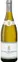 Olivier Tricon, White, 2017, Chablis premier cru Beauroy. Bottle image