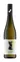 Scherer&Zimmer GbR Heinrich und Felix Scherer Scherer&Zimmer, Blanc, 2020, Badischer Landwein. Image de la bouteille