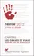 SARL DU DOMAINE DE VIAUD (PUGNAC) Chateau Les Graves de Viaud, Terroir Expression De Graves, Red, 2012, Côtes de Bourg, Bourg et Bourgeais. Front label