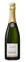 CHAMPAGNE PHILBERT & FILS, Invitation, Bianco, NV, Champagne premier cru. Immagine della bottiglia