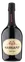 Harkamp, Rosé, NV. Bottle image