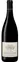 Domaine Vinicole de Chaintres VIN CHAINTRES, Red, 2020, Saumur-Champigny. Bottle image