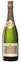 Champagne Vve Maurice Lepitre, Reserve, Blanco, NV, Champagne premier cru. Imagen de botella