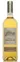 LA TREILLE (EAUZE) Domaine Laguille, Petit Manseng, Blanco, 2016, Côtes de Gascogne. Imagen de botella