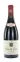 Clos de Tart, Grand Cru Monopole, Red, 2009, Clos de Tart. Bottle image