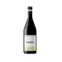 BODEGAS NESTARES EGUIZABAL SOCIEDAD LIMITADA Segares, Crianza, Rosso, 2015, Rioja. Immagine della bottiglia