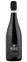 Arthur Metz PERLE NOIRE, Weiß, NV, Crémant d’Alsace. Flaschenabbildung