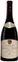 DOMAINE ROUX PERE ET FILS (SAINT-AUBIN) Roux Père & Fils, Red, 2018, Chambolle-Musigny premier cru Les Borniques. Bottle image
