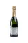 Cave Vinicole De Hunawihr Calixte, Blanc, 2020, Crémant d’Alsace. Contre-étiquette