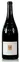 La Bastide Saint Vincent Pavane, Red, 2018, Vacqueyras. Bottle image