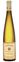 EARL MOSBACH (MARLENHEIM) Gewurztraminer Vendanges Tardives Mosbach, White, 2018, Alsace ou Vin d'Alsace. Bottle image