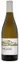 Domaine de Mouscaillo, Bianco, 2018, Limoux. Immagine della bottiglia
